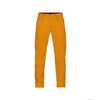Pantalon Bryce