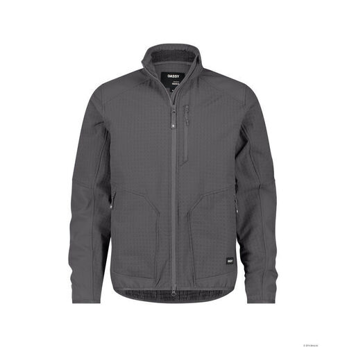 Veste Interm. Sintra