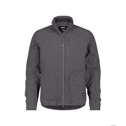 Veste Interm. Sintra Yvetot