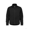 Veste Interm. Sintra