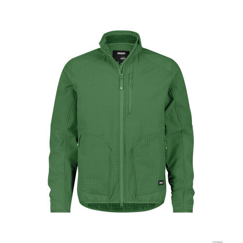 Veste Interm. Sintra