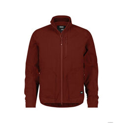 Veste Interm. Sintra