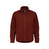 Veste Interm. Sintra