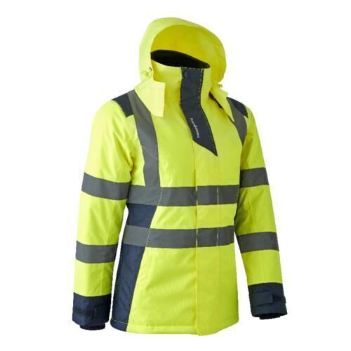 Parka F Hora
