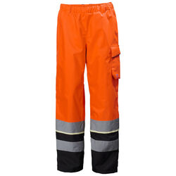 Pantalon UC-ME SHELL PANT CLASS 2
