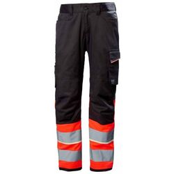 Pantalon UC-ME WORK HV PANT CLASS1