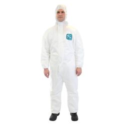 Combinaison BASICLEAN CONFORT Yvetot