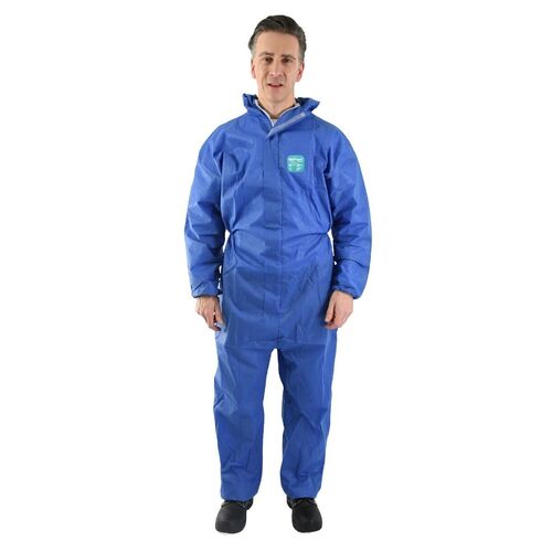 Combinaison BASICLEAN CONFORT