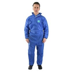Combinaison BASICLEAN CONFORT Yvetot