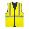 Gilet rafra�chissant KIPCOOL