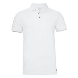 Polo MC ADVANTAGE Yvetot