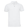 Polo MC ADVANTAGE