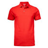 Polo MC ADVANTAGE