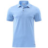 Polo MC ADVANTAGE