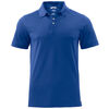 Polo MC ADVANTAGE
