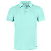 Polo MC ADVANTAGE