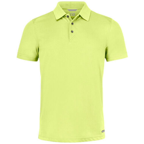 Polo MC ADVANTAGE