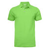 Polo MC ADVANTAGE