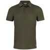 Polo MC ADVANTAGE