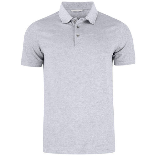 Polo MC ADVANTAGE