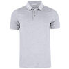 Polo MC ADVANTAGE