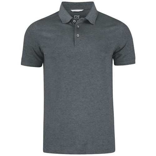 Polo MC ADVANTAGE