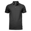 Polo MC ADVANTAGE