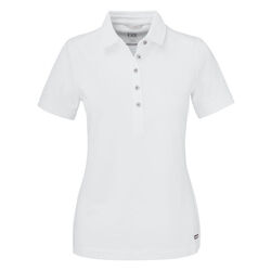 Polo MC ADVANTAGE Yvetot