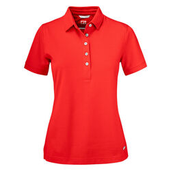 Polo MC ADVANTAGE