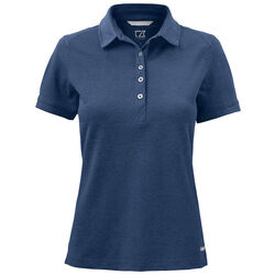 Polo MC ADVANTAGE