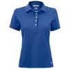 Polo MC ADVANTAGE