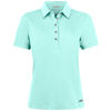 Polo MC ADVANTAGE