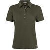 Polo MC ADVANTAGE
