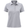 Polo MC ADVANTAGE