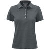 Polo MC ADVANTAGE