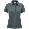 Polo MC ADVANTAGE