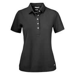 Polo MC ADVANTAGE