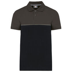 Polo MC POLO WK210 Yvetot