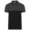 Polo MC POLO WK210