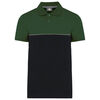 Polo MC POLO WK210