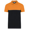 Polo MC POLO WK210