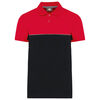 Polo MC POLO WK210