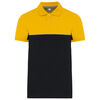 Polo MC POLO WK210