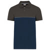 Polo MC POLO WK210