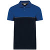 Polo MC POLO WK210