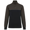 Sweat-shirt WK404