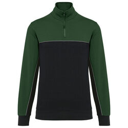 Sweat-shirt WK404