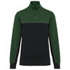 Sweat-shirt WK404