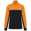 Sweat-shirt WK404