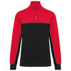 Sweat-shirt WK404